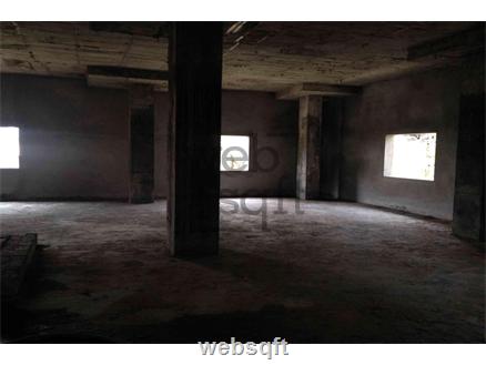 Commercial Commercial complex for Rent